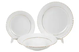 talerz-deserowy-chodziez-iwona-17-cm