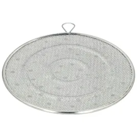 plytka-na-palnik-gazowy-krzemowa-krzyzak-20cm