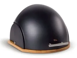 chlebak-pojemnik-na-chleb-bulki-swieze-pieczywo-bambus-kask-ufo