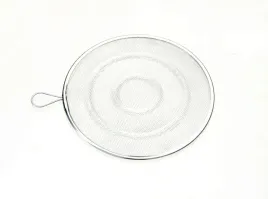 plytka-na-palnik-gazowy-do-gotowania-na-gazie-15cm