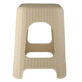 taboret-bentom-rattanowy-bezowy-44-cm