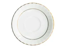 spodek-ceramiczny-17-cm-pod-filizanke-cmielow-i-chodziez