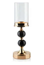 swiecznik-na-tealighty-mondex-37-cm-1-swiec