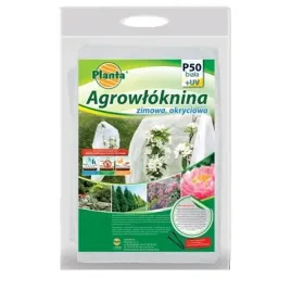 agrowloknina-okryciowa-zimowa-wiosenna-bialy-320-x-500-cm-19-g-m