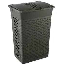 kosz-wolnostojacy-na-pranie-branq-55l-szary
