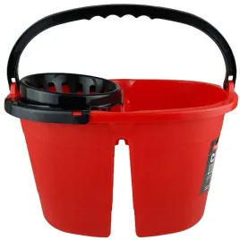 wiadro-plastikowe-2-komorowe-16l-z-wyciskaczem-do-mopa-paskowego-clean