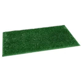 wycieraczka-gotowa-gumowa-75-x-45-cm