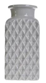 wazon-ceramiczny-upominkarnia-dekoracyjny-20cm