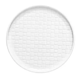 talerz-deserowy-obiadowy-porcelanowy-lubiana-marrakesz-20-cm-bialy
