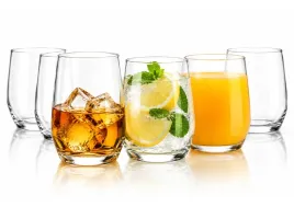 szklanki-do-napojow-wody-soku-drinki-360ml-6-szt-zestaw-komplet-szklo-lav