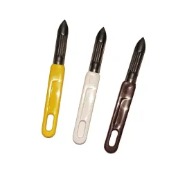 noz-do-obierania-jarzyn-obierak-obieraczka-z-ostrzem-stalym-skin-n003