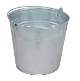 wiaderko-metalowe-z-uchwytem-ocynkowane-gardenline-12-l