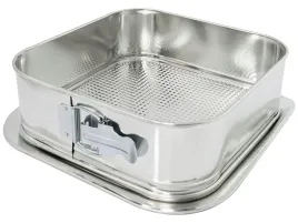 dom-met-tortownica-forma-do-pieczenia-ciasta-kwadratowa-25cm