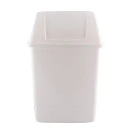 kosz-na-smieci-odpady-lazienkowy-uchylny-smietnik-26l-bialy-klip-bentom