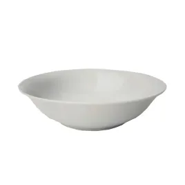salaterka-miska-23cm-biala-porcelanowa-do-salatek-deserow-budyniow-kisieli