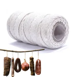 nic-wedliniarska-przedza-wedliniarska-70-m