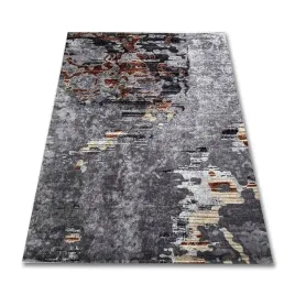 dywan-z-krotkim-wlosiem-60-x-100-cm
