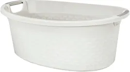 miska-owalny-branq-60-l-bezowy