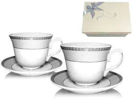 filizanka-bella-fiore-porcelana-250-ml-2-szt