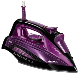 zelazko-mpm-mze-21-rs-2800-w