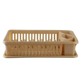 bentom-ociekacz-na-naczynia-z-tacka-suszarka-27x43x9-5cm-bez