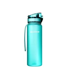 butelka-filtrujaca-aquaphor-city-05-l-zielony