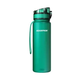 butelka-filtrujaca-aquaphor-city-05-l-zielony