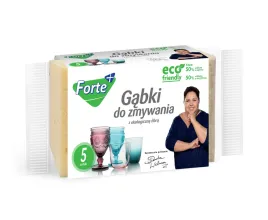 forte-gabki-do-zmywania-z-eko-fibra-5-szt