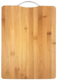 deska-do-krojenia-dwustronna-z-bambusa-33x23-cm