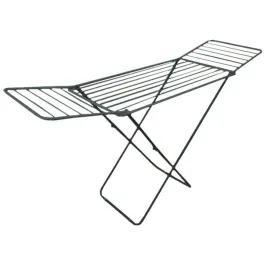 suszarka-na-pranie-do-ubran-stojaca-wolnostojaca-pozioma-millena-180-cm