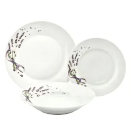 serwis-obiadowy-z-porcelany-dla-6-osob-18-el-lawenda-koko