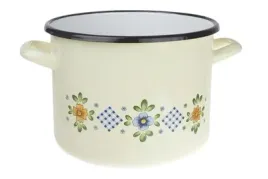 elo-pol-garnek-emaliowany-tradycyjny-stella-20-cm-4-2-l