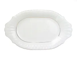 polmisek-porcelanowy-zlota-linia-iwona-b014-chodziez-28-cm-1szt