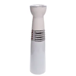 swiecznik-na-tealighty-ewax-fuku-duwen-26-cm-1-swieca