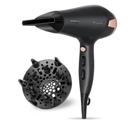 suszarka-do-wlosow-mpm-msw-24-2500w-jonizacja
