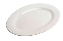 polmisek-porcelanowy-koko-225-cm-bialy