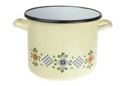 garnek-emaliowany-tradycyjny-18cm-35l-stella-elo-pol-zupy-rosolu-makaronu