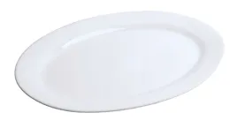 koko-owalny-bialy-polmisek-na-sery-wedliny-30-cm