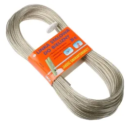 linka-do-bielizny-sznurek-do-prania-30m-stalowa-z-napinaczem-extra-strong