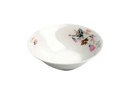 salaterka-ceramiczna-sucha-roza-18cm-koko