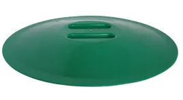 pokrywa-plastikowa-do-pojemnika-ogrodowego-40l