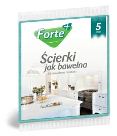 scierki-scierka-jak-bawelna-5-szt-forte-chlonne-i-miekkie