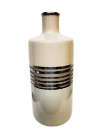 wazon-ceramiczny-dekoracyjny-na-kwiatki-ewax-29-cm