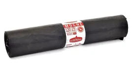 worki-na-smieci-uniwersalne-sipeko-120l-25-szt-czarne
