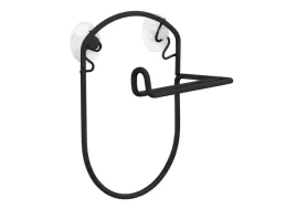 ander-uchwyt-na-papier-toaletowy-rolke-19-cm-czarny