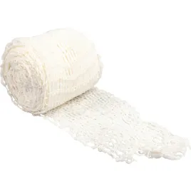 siatka-wedliniarska-browin-4-m
