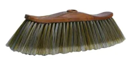 miotla-domowa-aneks-plastik