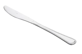noz-stolowy-eco-ze-stali-nierdzewnej-london-gastronomia-1-szt-noze-21-4-cm