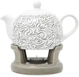 dzbanek-z-podgrzewaczem-do-herbaty-czajnik-imbryk-ceramiczny-1l-falka