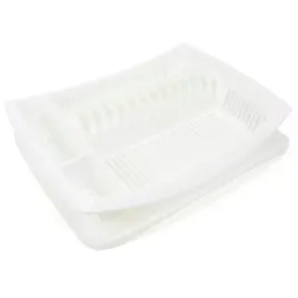 bentom-suszarka-do-naczyn-plastikowa-nova-lux-biala